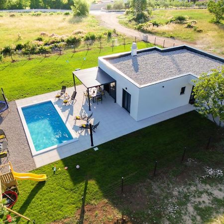 לאבין Villa Lotta מראה חיצוני תמונה
